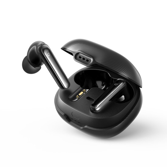 Anker® Soundcore Life Note 3 XR True Wireless Bluetooth® Earbuds