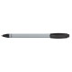 Paper Mate® Sport RT Silver Barrel - Black Ink