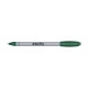 Paper Mate® Sport RT Silver Barrel - Black Ink