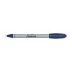 Paper Mate® Sport RT Silver Barrel - Black Ink