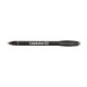 Paper Mate® Sport RT Translucent Barrel - Black Ink Paper Mate® Sport RT Translucent Barrel - Black Ink