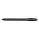 Paper Mate® Sport RT Translucent Barrel - Black Ink Paper Mate® Sport RT Translucent Barrel - Black Ink