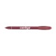 Paper Mate® Sport RT Translucent Barrel - Black Ink Paper Mate® Sport RT Translucent Barrel - Black Ink