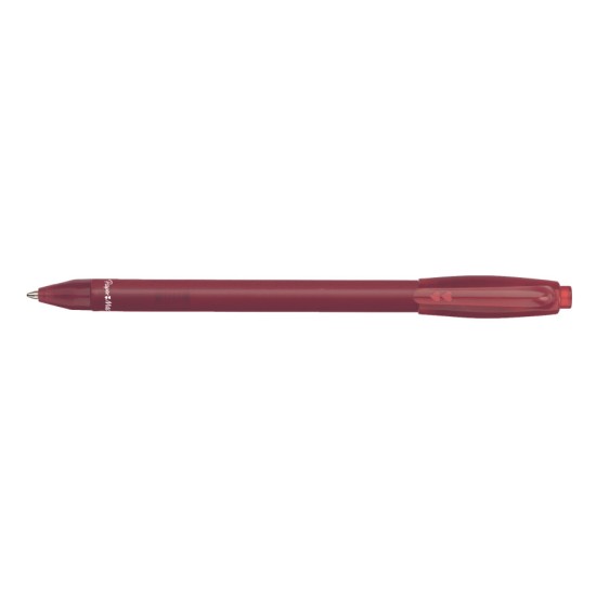 Paper Mate® Sport RT Translucent Barrel - Black Ink Paper Mate® Sport RT Translucent Barrel - Black Ink