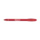 Paper Mate® Sport RT Translucent Barrel - Black Ink Paper Mate® Sport RT Translucent Barrel - Black Ink