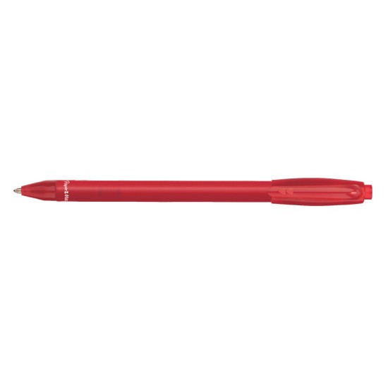 Paper Mate® Sport RT Translucent Barrel - Black Ink Paper Mate® Sport RT Translucent Barrel - Black Ink