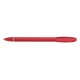 Paper Mate® Sport RT Translucent Barrel - Black Ink Paper Mate® Sport RT Translucent Barrel - Black Ink