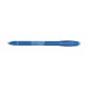 Paper Mate® Sport RT Translucent Barrel - Black Ink Paper Mate® Sport RT Translucent Barrel - Black Ink