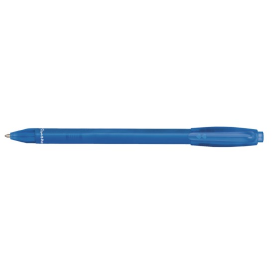 Paper Mate® Sport RT Translucent Barrel - Black Ink Paper Mate® Sport RT Translucent Barrel - Black Ink