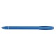 Paper Mate® Sport RT Translucent Barrel - Black Ink Paper Mate® Sport RT Translucent Barrel - Black Ink
