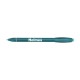 Paper Mate® Sport RT Translucent Barrel - Black Ink Paper Mate® Sport RT Translucent Barrel - Black Ink