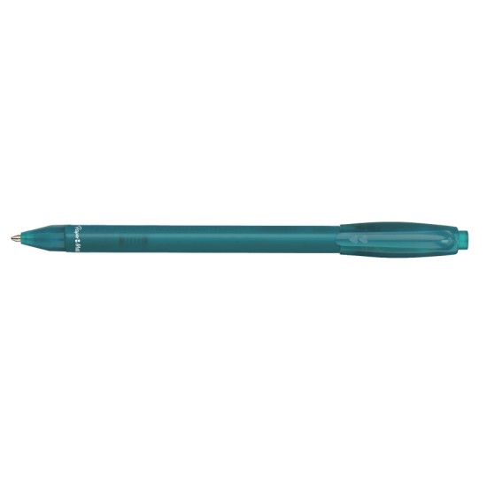 Paper Mate® Sport RT Translucent Barrel - Black Ink