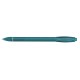 Paper Mate® Sport RT Translucent Barrel - Black Ink Paper Mate® Sport RT Translucent Barrel - Black Ink