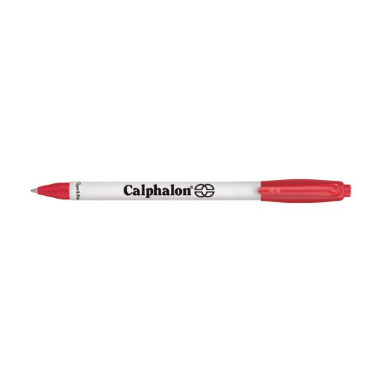 Paper Mate® Sport RT White Barrel - Black Ink Paper Mate® Sport RT White Barrel - Black Ink
