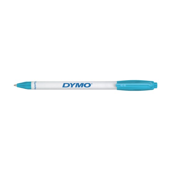 Paper Mate® Sport RT White Barrel - Black Ink Paper Mate® Sport RT White Barrel - Black Ink