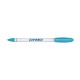 Paper Mate® Sport RT White Barrel - Black Ink