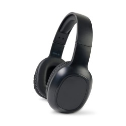 Ellis Bluetooth® Headphones