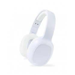 Ellis Bluetooth® Headphones