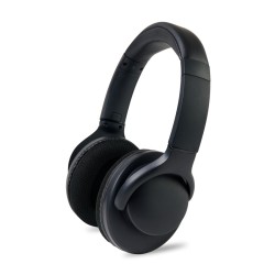 Bradford Bluetooth® Headphones