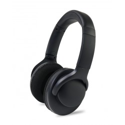Bradford Bluetooth® Headphones