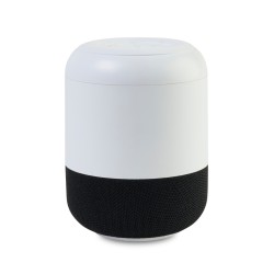 Everly Bluetooth® Speaker