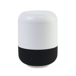 Everly Bluetooth® Speaker