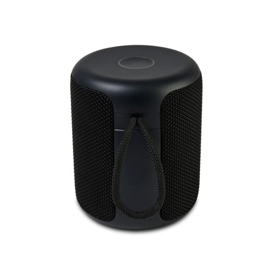 Carson Bluetooth® Speaker