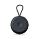 Carson Bluetooth® Speaker