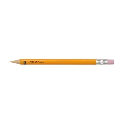 ZEBRA® # 2 Mechanical Pencil