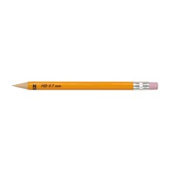 ZEBRA® # 2 Mechanical Pencil