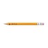 ZEBRA® # 2 Mechanical Pencil