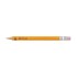 ZEBRA® # 2 Mechanical Pencil