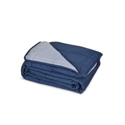 Backcountry Insulated Blanket