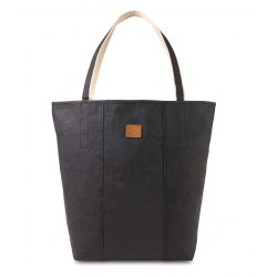 Out of The Woods® Iconic Shopper