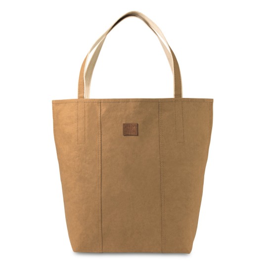 Out of The Woods® Iconic Shopper