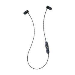 Brooks Bluetooth® Earbuds