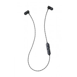 Brooks Bluetooth® Earbuds