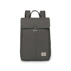 Osprey Arcane™ Flap Pack