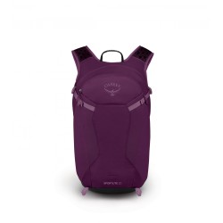 Osprey Sportlite 20