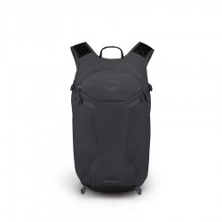 Osprey Sportlite 20