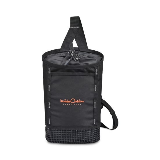 Hadley Insulated Sling Bag