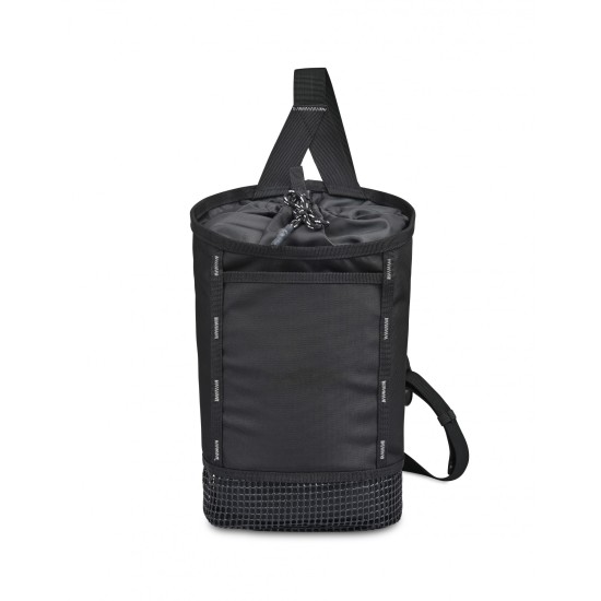 Hadley Insulated Sling Bag