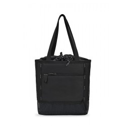 Hadley Insulated Tote