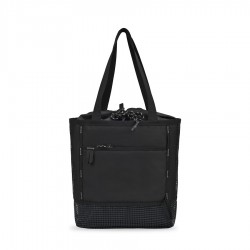 Hadley Insulated Tote