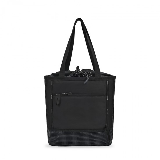 Hadley Insulated Tote