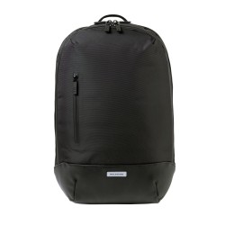 Moleskine® Metro Backpack