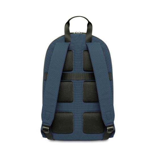 Moleskine® Metro Backpack