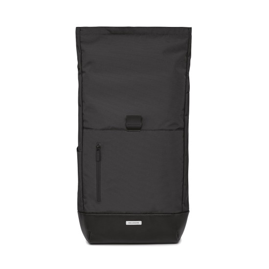 Moleskine® Metro Rolltop Backpack