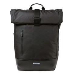 Moleskine® Metro Rolltop Backpack