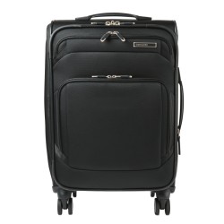 Samsonite Ascentra Carry-on Spinner